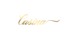 Logo Casina