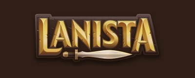 Logo Lanista