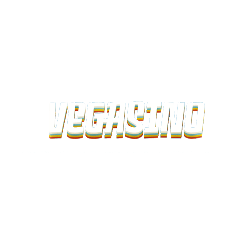 Logo Vegasino
